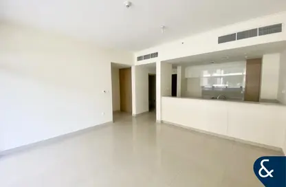 Apartment - 1 Bedroom - 3 Bathrooms for sale in Mulberry 2 - Park Heights - Dubai Hills Estate - Dubai