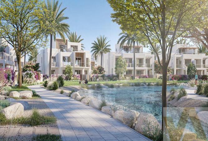 15288736 - Property Image 2