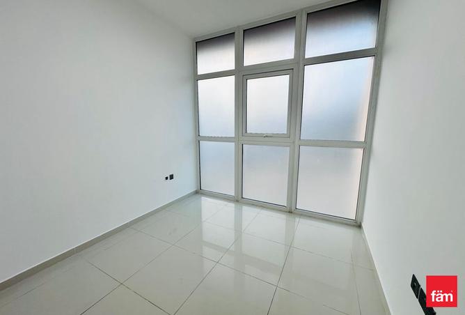 15990361 - Property Image 3