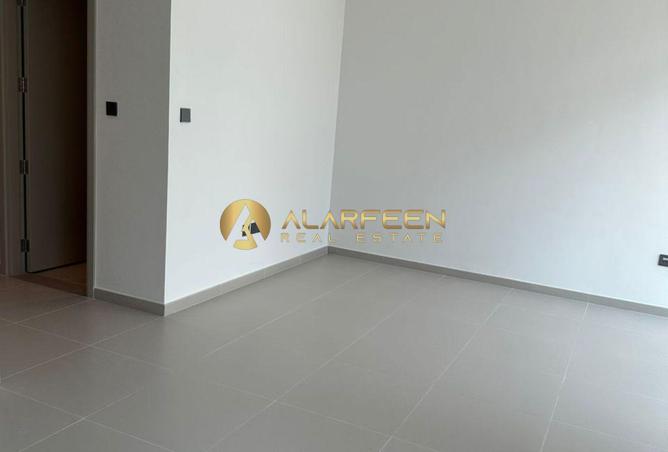 15948224 - Property Image 3