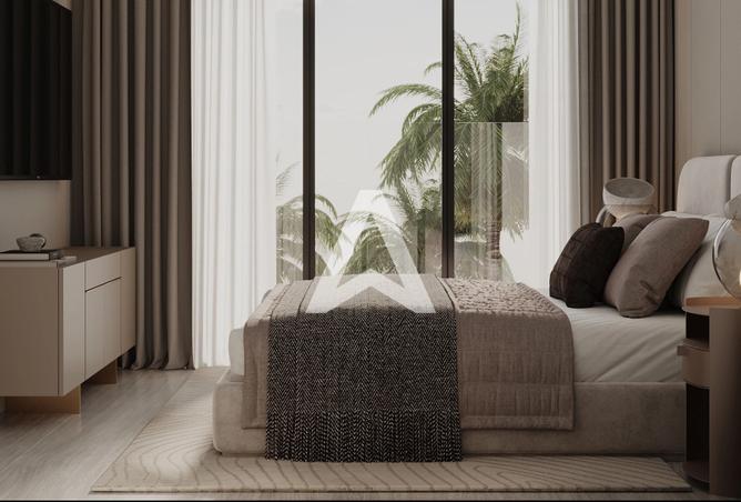 15810378 - صورة العقار 3