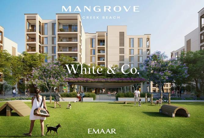 15495257 - Property Image 2