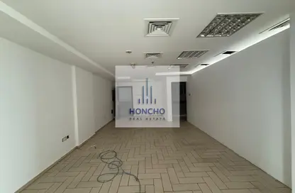 Office Space - Studio - 1 Bathroom for rent in Horizon Building - Al Barsha 1 - Al Barsha - Dubai