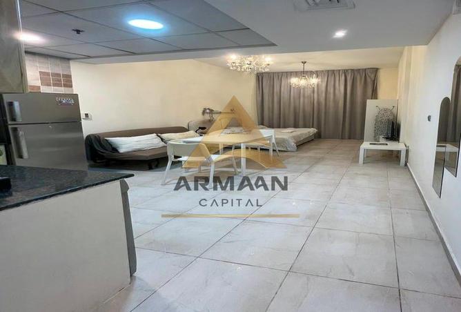 14991325 - Property Image 3