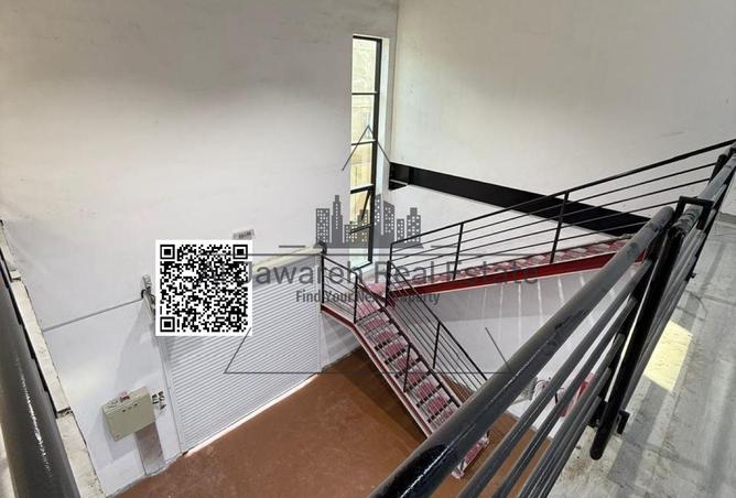 16006300 - Property Image 2