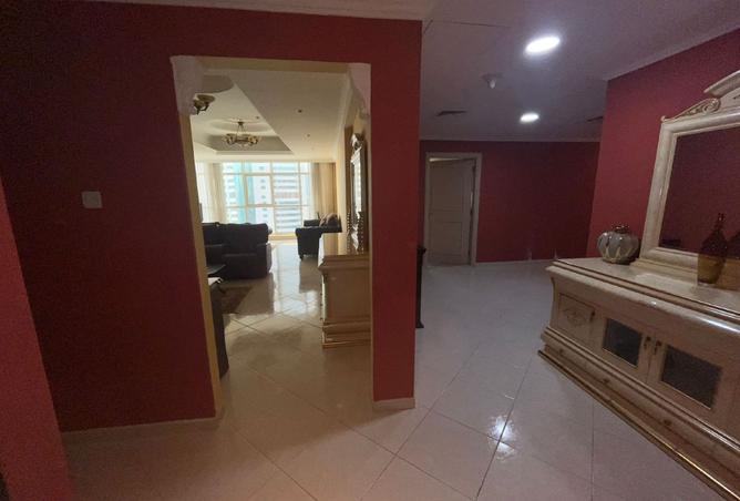 15524106 - Property Image 3