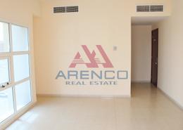 Apartment - 2 bedrooms - 3 bathrooms for rent in Al Madar 2 - Al Madar - Umm Al Quwain Apartment - 2 bedrooms - 3 bathrooms for rent in Al Madar 2 - Al Madar - Umm Al Quwain