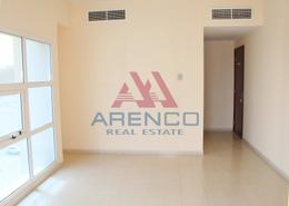 Excellent Apartment| No Commission| 7 Days Viewing