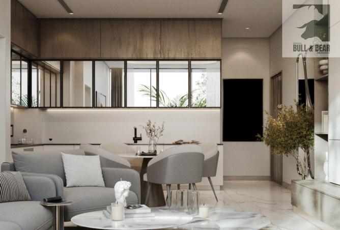 15937416 - صورة العقار 3