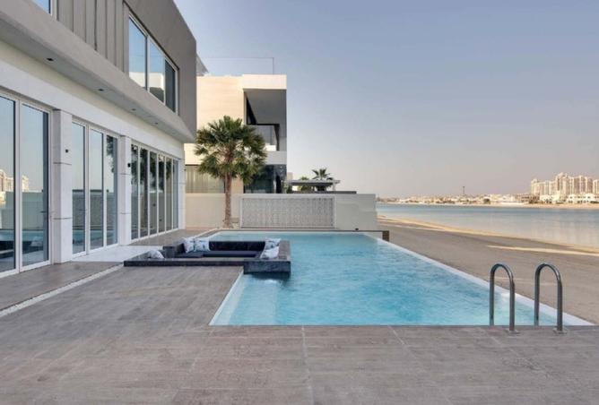 15322105 - Property Image 3