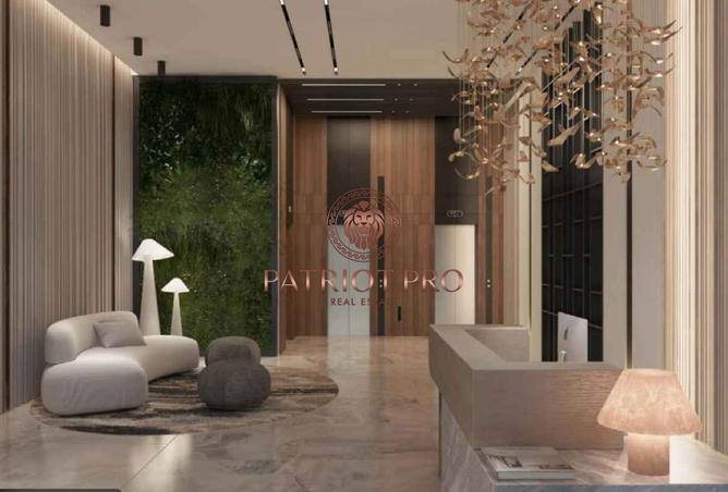 15571007 - Property Image 3