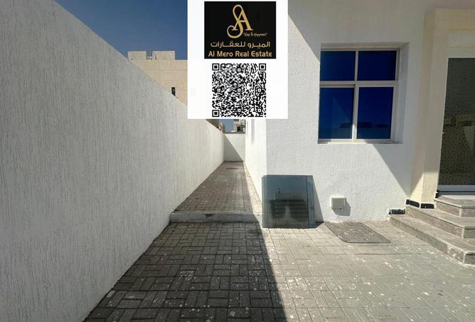 15215511 - Property Image 3