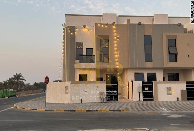 15656337 - الصورة الرئيسية للعقار