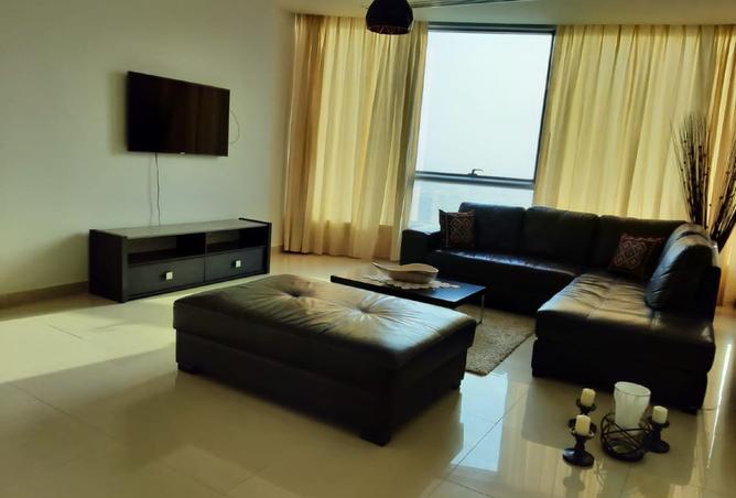 15306090 - Property Image 2