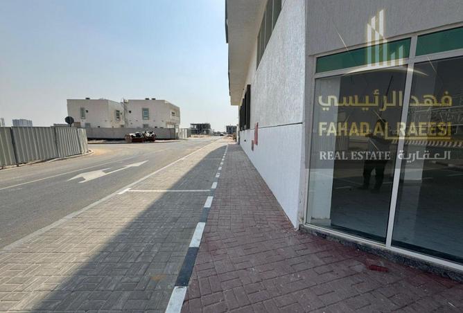 15741740 - الصورة الرئيسية للعقار