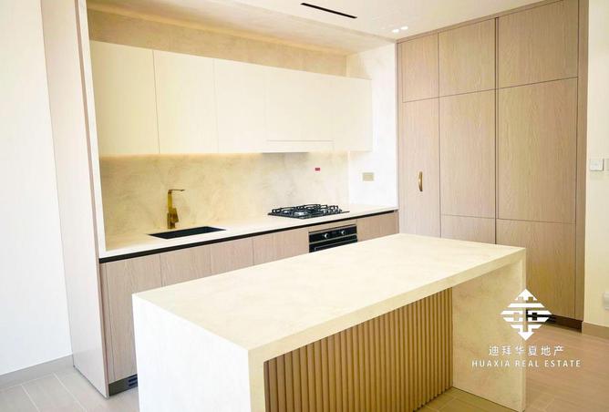 15823395 - صورة العقار 3