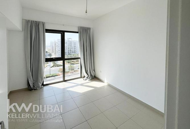 15696296 - صورة العقار 3