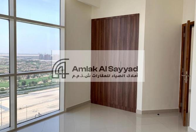 15140854 - Property Image 2