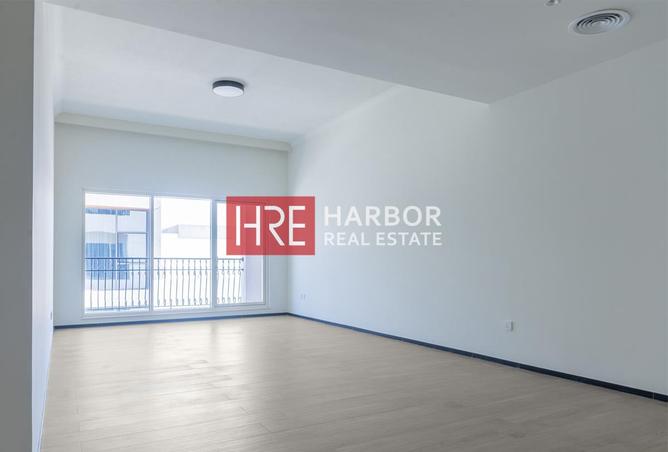 15243653 - صورة العقار 2