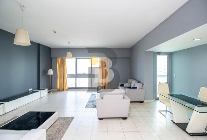 15818670 - Property Image 2