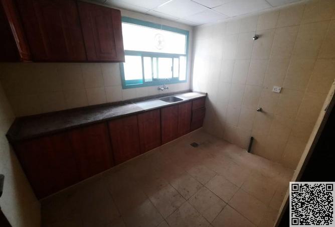 15587503 - صورة العقار 3