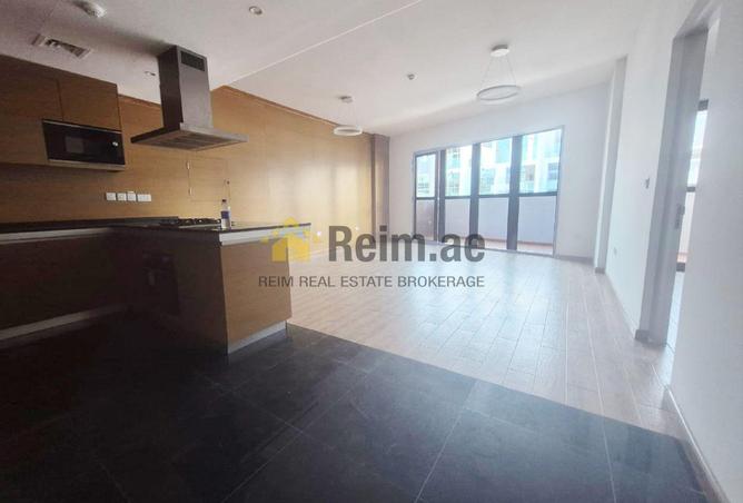 15956433 - صورة العقار 3