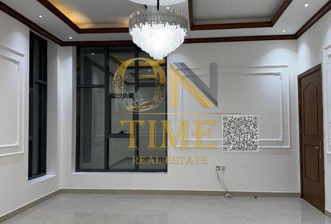 15487859 - Property Image 3