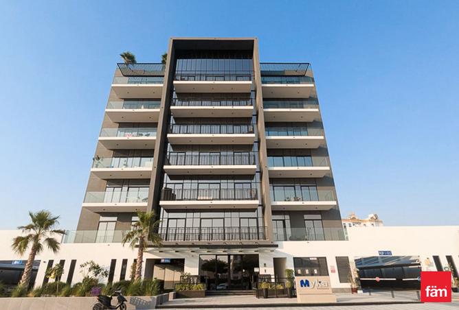 15348428 - Property Main Image