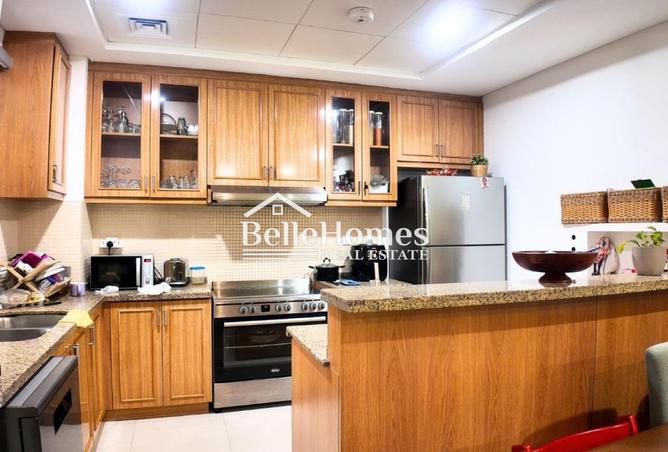 15340355 - Property Image 2