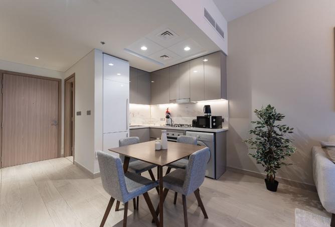 15933564 - Property Image 3