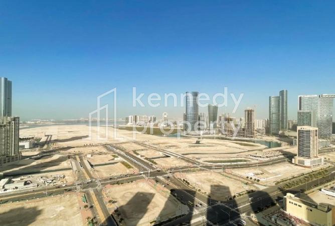 15751253 - Property Image 2