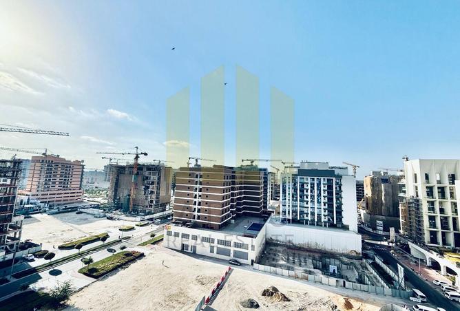 15983988 - Property Main Image