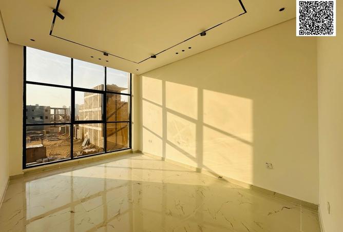 15907325 - Property Image 3