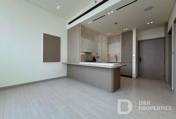 15822713 - Property Image 3