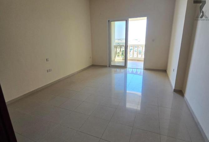 15607379 - Property Image 2