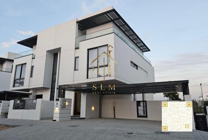 15313139 - Property Main Image