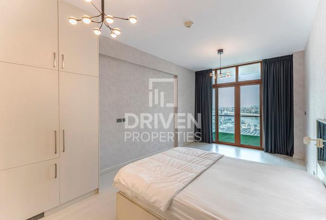 15663990 - صورة العقار 3