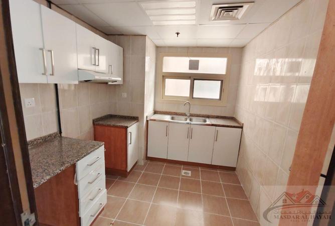 15465724 - Property Image 3