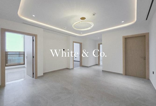 14884263 - Property Image 2