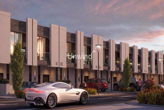 16057368 - الصورة الرئيسية للعقار