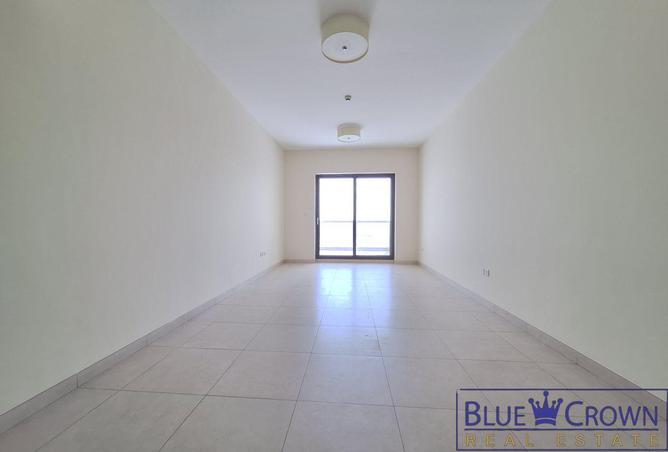 15793805 - صورة العقار 3