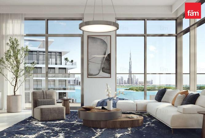 15999512 - صورة العقار 2