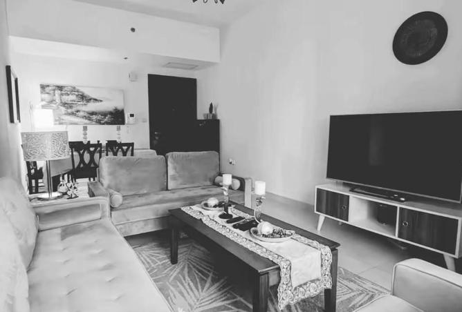 15801266 - Property Main Image