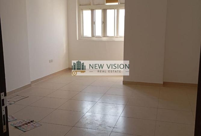 16058398 - Property Image 2