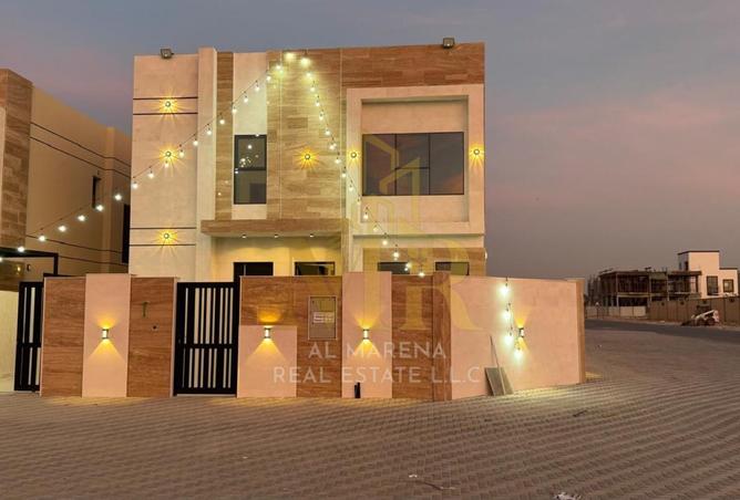 15981726 - صورة العقار 2