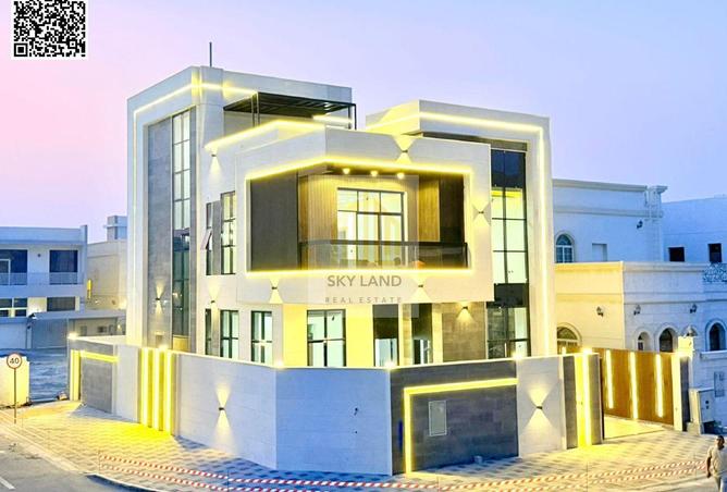 15435607 - صورة العقار 3