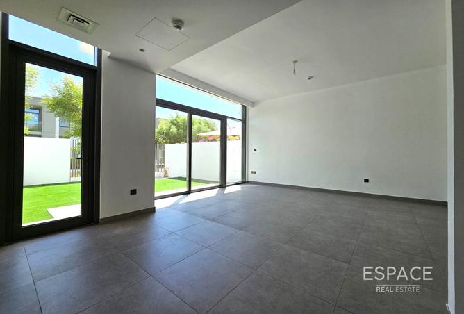 15294483 - Property Image 3
