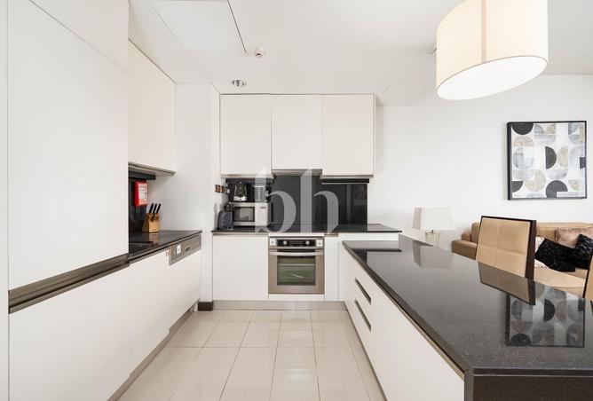 15580417 - Property Image 3