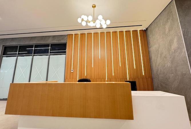 16030447 - Property Image 2