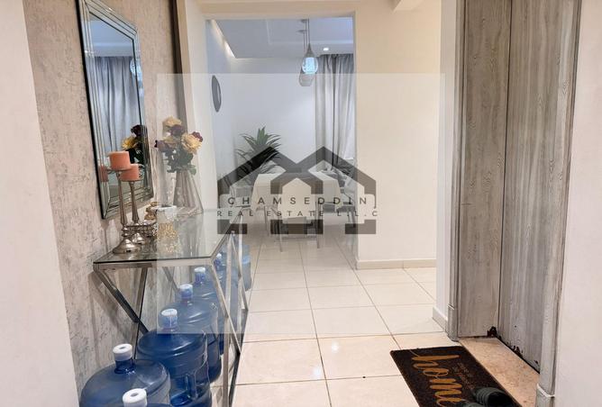 15266668 - Property Image 3